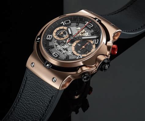 hublot classic fusion ferrari gt price in india|Hublot Classic Fusion Ferrari Gt King Gold .